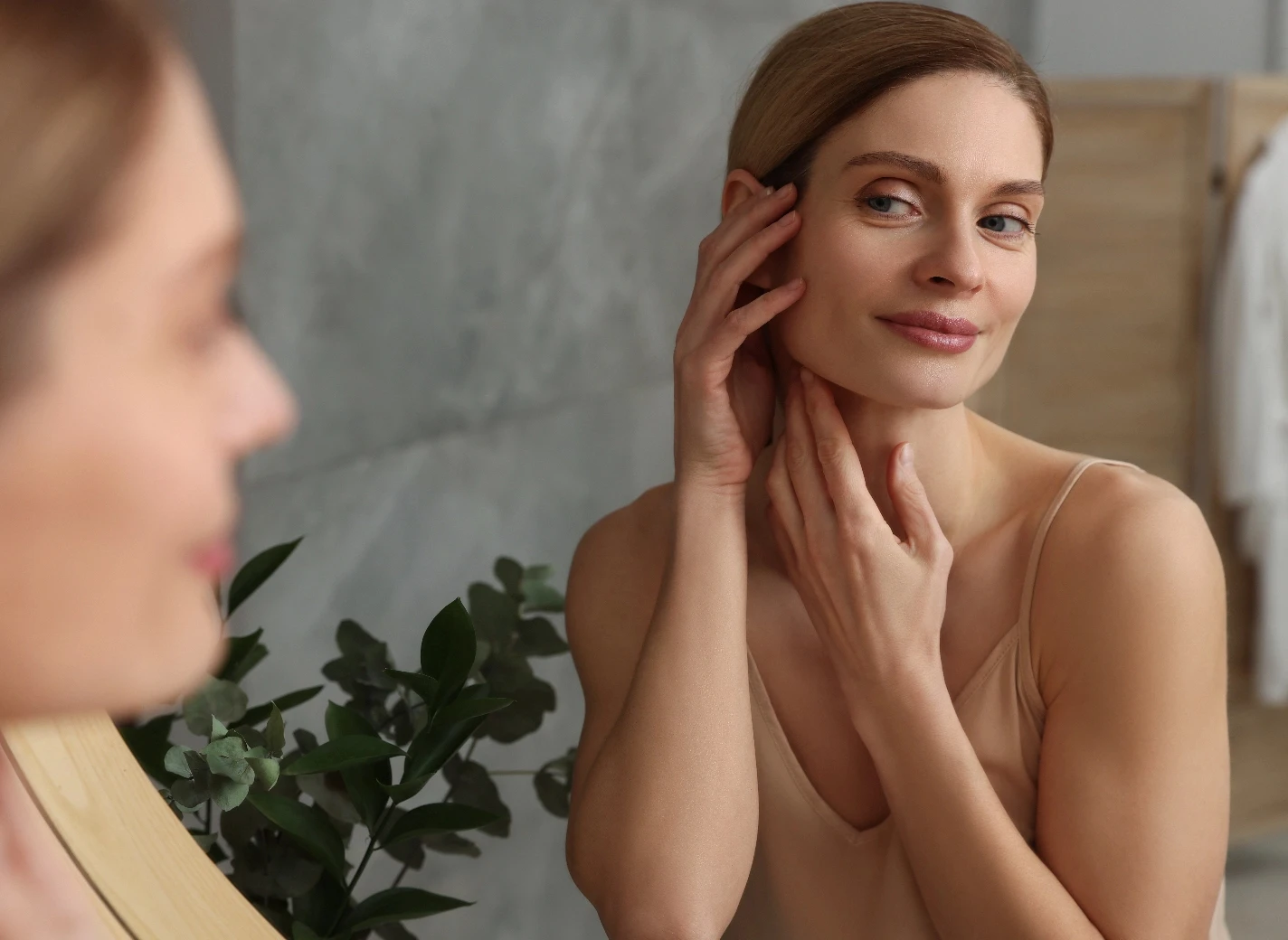 botox-4@2x