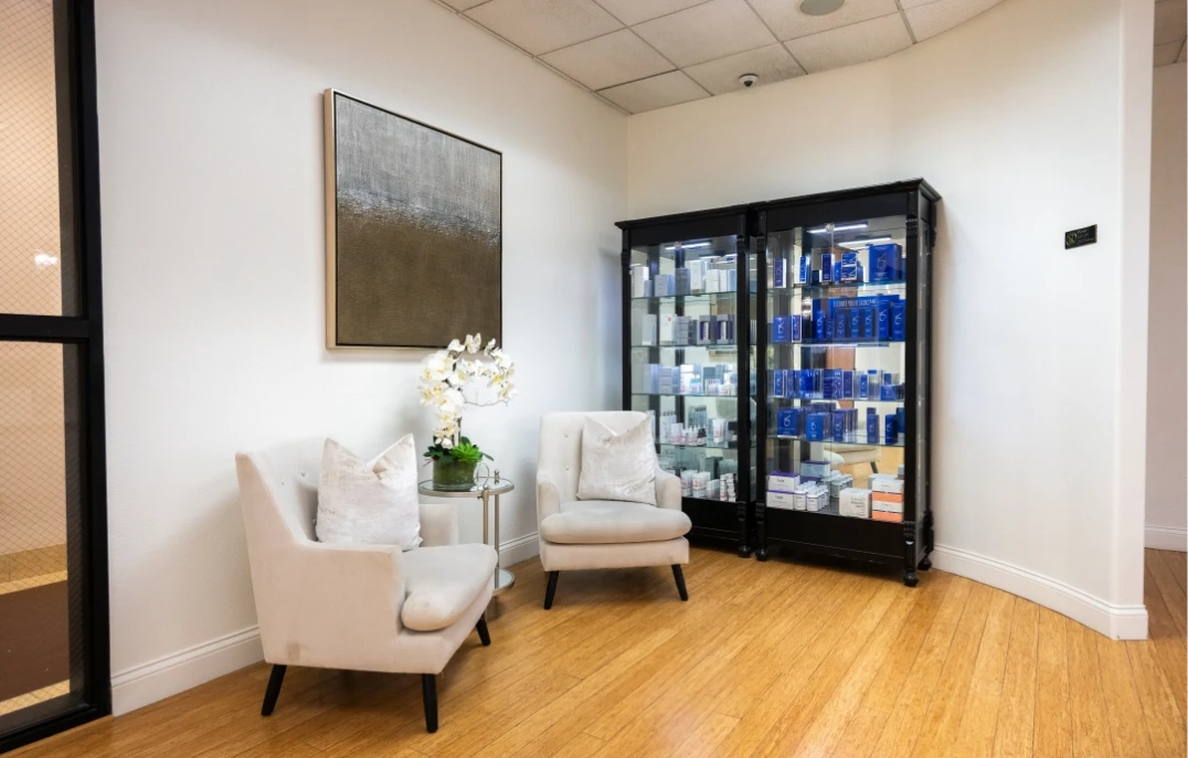 office-1