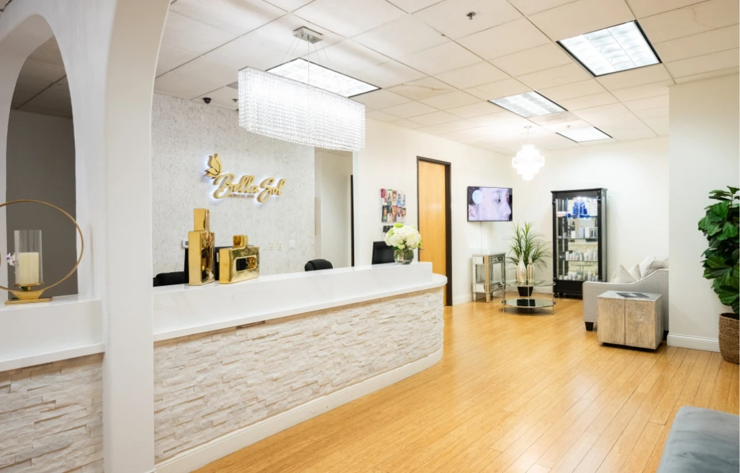 office-2
