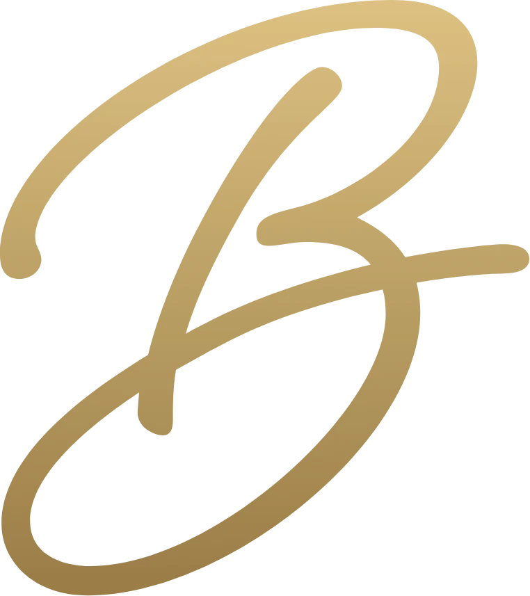 b-icon-gold