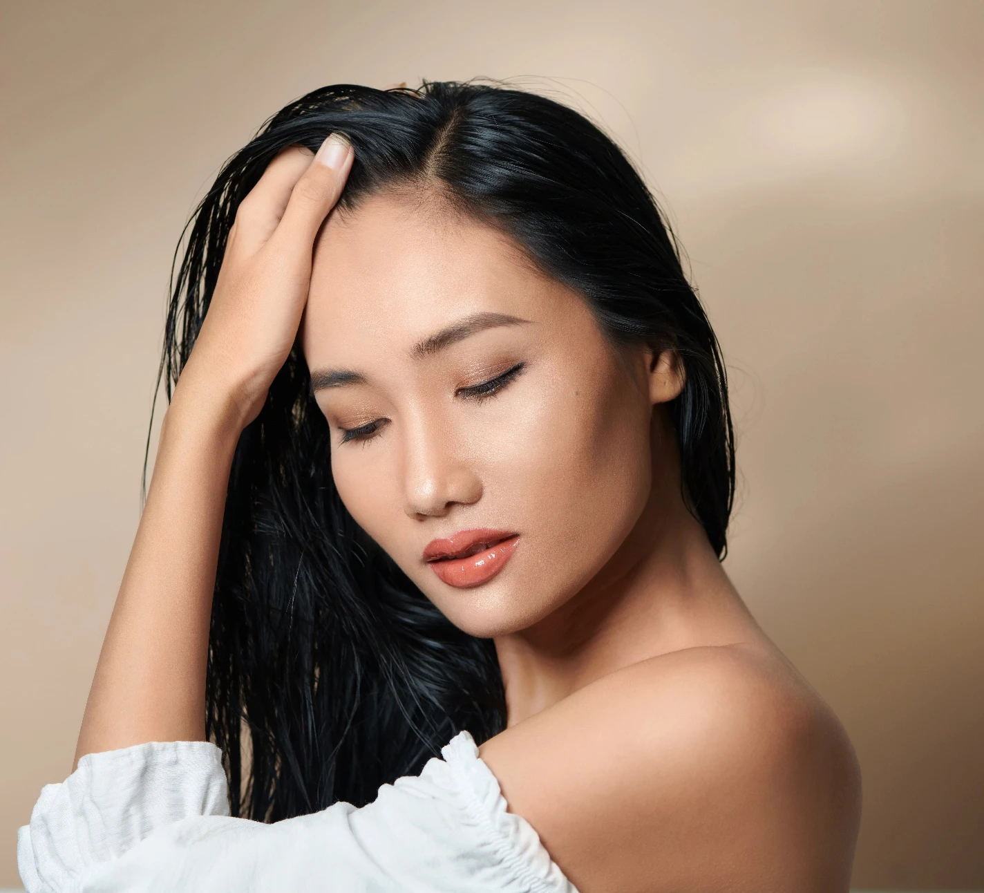 injectables-1@2x